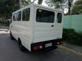 2nd Hand Hyundai H-100 2014 for sale in General Trias-5