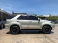 2014 Toyota Fortuner for sale in Makati-0