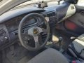 Used Toyota Corolla 1993 at 130000 km for sale-6