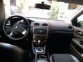 2nd Hand Ford Focus 2008 for sale in San Juan-0