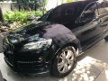 Used Audi Q7 2012 for sale in Quezon City-3