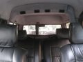 Nissan Patrol 1996 Manual Diesel for sale in Marikina-7