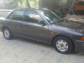 Mitsubishi Lancer 1997 Manual Gasoline for sale in Pateros-2