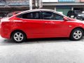 Used Hyundai Accent 2012 Automatic Gasoline for sale in Zamboanga City-0