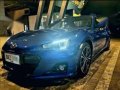 Selling Used Subaru Brz 2014 Manual Diesel in Lapu-Lapu-6