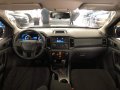 Sell 2nd Hand 2017 Ford Everest Automatic Diesel at 9000 km in Makati-3