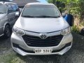 2nd Hand Toyota Avanza 2019 at 5000 km for sale-4