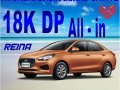 Hyundai Accent 2019 Automatic Gasoline for sale in Amadeo-3