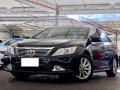 Toyota Camry 2014 Automatic Gasoline for sale in Makati-4