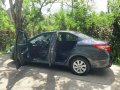 Used Toyota Vios 2014 Automatic Gasoline for sale in Lipa-7