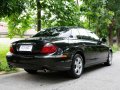 Sell 2nd Hand 2003 Jaguar S-Type Automatic Gasoline in Quezon City-6