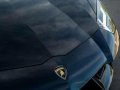 2015 Lamborghini Aventador for sale in Manila-5