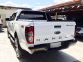 Ford Ranger 2018 Automatic Diesel for sale in Mandaue-9