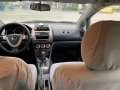 2nd Hand Honda City 2008 for sale in Manila-6