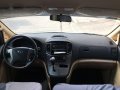 2nd Hand Hyundai Grand Starex 2018 Automatic Diesel for sale in Quezon City-4