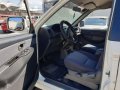 2nd Hand Mitsubishi Adventure 2017 for sale in Taguig-5