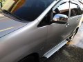 Selling Toyota Innova 2008 Automatic Diesel in Davao City-4