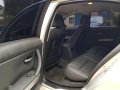 Used Bmw 320D 2009 for sale in Cainta-2