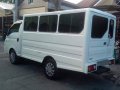 Selling Hyundai H-100 2014 Manual Diesel in Cainta-3