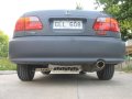 Used Honda Civic 1997 for sale in Consolacion-10