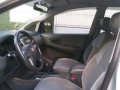 2nd Hand Toyota Innova 2012 for sale in Marikina -4