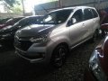 2nd Hand Toyota Avanza for sale in Marikina-1