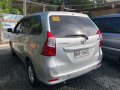 2nd Hand Toyota Avanza 2019 at 5000 km for sale-1