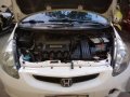 2nd Hand Honda Fit 2000 for sale in Marikina-0