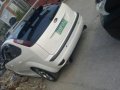 Selling 2nd Hand Ford Focus 2007 Hatchback in Olongapo-7