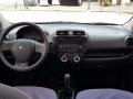 2015 Mitsubishi Mirage G4 for sale in Minglanilla-5