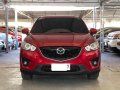 2014 Mazda Cx-5 for sale in Makati-7