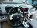 Mitsubishi Montero Sport 2009 Automatic Diesel for sale in Manila-3