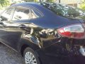 Sell Used 2012 Ford Fiesta Sedan Manual Gasoline at 90000 km in Quezon City-3