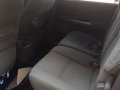 2nd Hand Toyota Avanza 2014 Automatic Gasoline for sale in Lipa-5