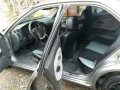 Used Mitsubishi Lancer 1996 for sale in Baguio-5