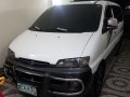 2nd Hand Hyundai Starex Automatic Diesel for sale -10