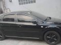 Selling 2nd Hand Ford Focus 2005 in Quezon City-7