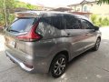2nd Hand Mitsubishi Xpander 2019 for sale in Las Pinas -9