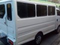 Selling Hyundai H-100 2014 Manual Diesel in Cainta-5