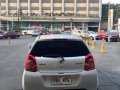 2010 Suzuki Celerio for sale in Las Pinas -3