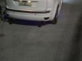 Selling 2nd Hand Ford Focus 2007 Hatchback in Olongapo-3