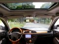 Sell 2nd Hand 2003 Jaguar S-Type Automatic Gasoline in Quezon City-2