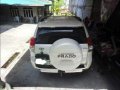 2nd Hand Toyota Land Cruiser Prado 2013 Automatic Diesel for sale in Malabon-6