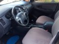2013 Toyota Innova for sale in Angeles-10
