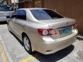 2013 Toyota Corolla Altis for sale in Quezon City-2
