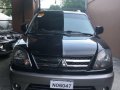 Selling Mitsubishi Adventure 2016 Manual Diesel in Quezon City-4