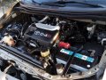 2013 Toyota Innova for sale in Angeles-5