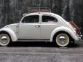 Used Volkswagen Beetle 1962 at 120000 km for sale-0