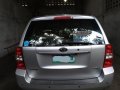 Used Kia Carnival 2013 at 130000 km for sale-1