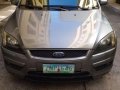 2nd Hand Ford Focus 2008 for sale in San Juan-6